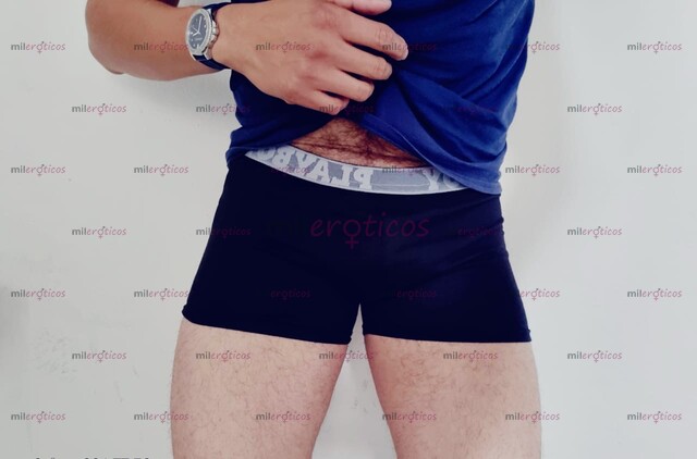 FOTOS DE HOLA QUE TAL MI NOMBRE ES ADOLFO, CONTACTAME