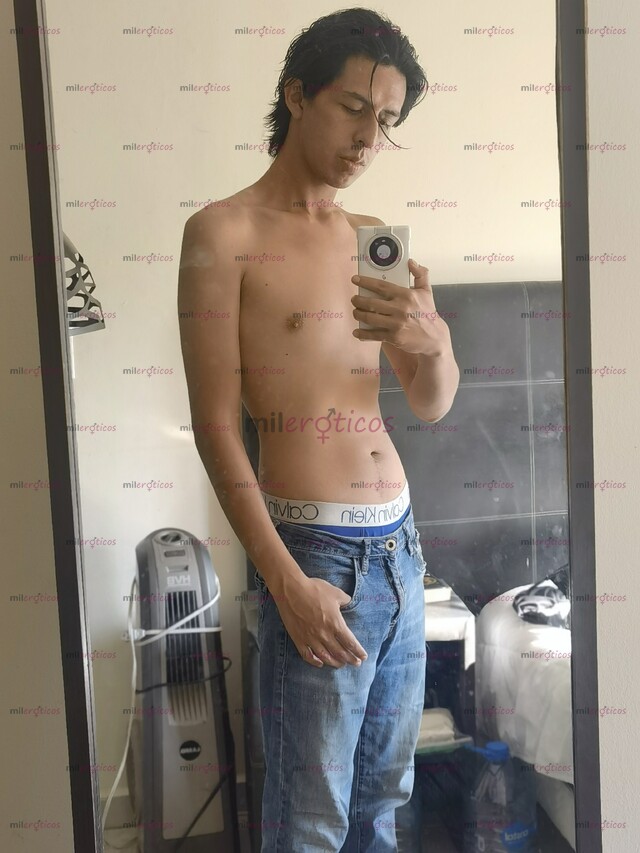 FOTOS DE ACTIVO 20 CM TOP 20 CM IN PLAYA DEL CARMEN