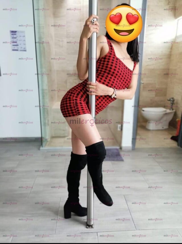 FOTOS DE JOVEN NUEVA EN EL AMBIENTE DELGADA , RICO ORAL AL NATURAL, ILIMITADAS