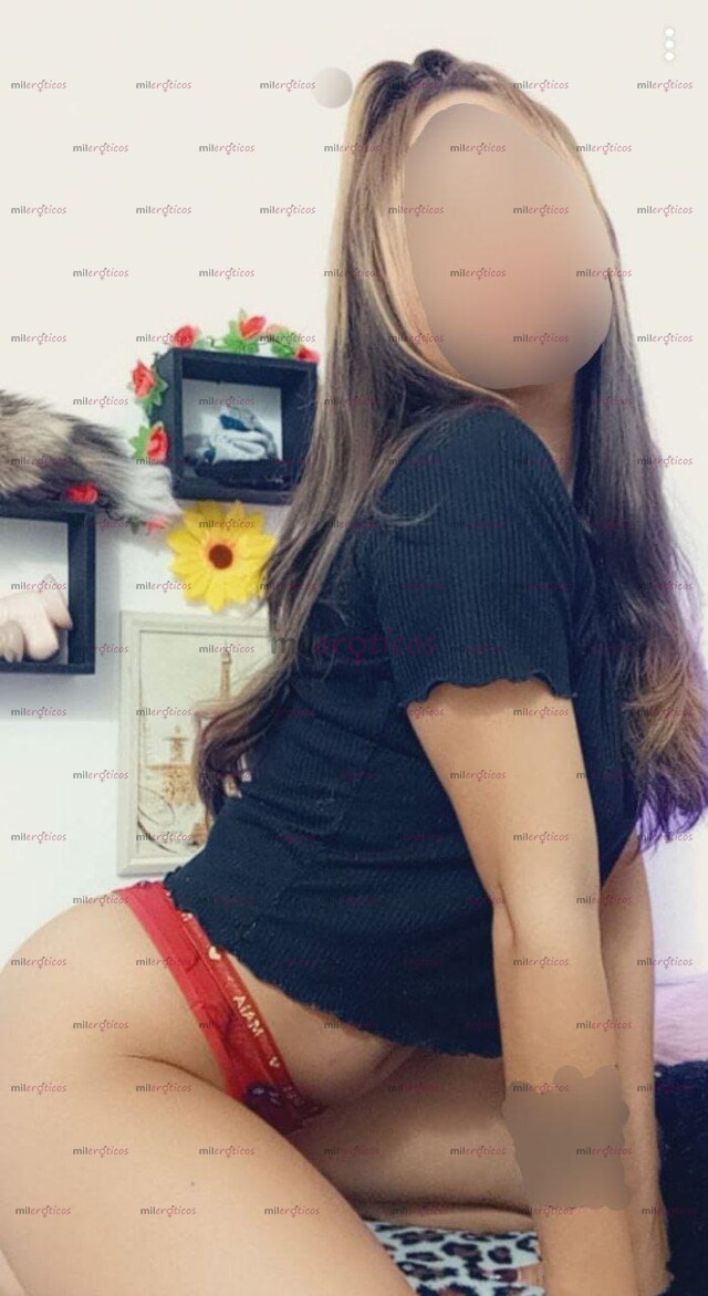 FOTOS DE EN PIEDECUESTA HERMOSA DELGADA LINDAS CURVASS