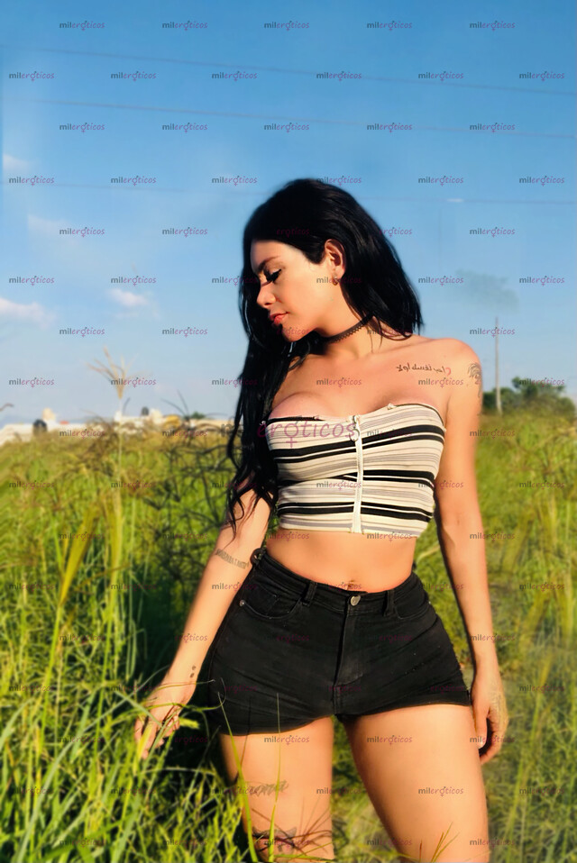 FOTOS DE CALIENTITA PARA TI LLÁMAME Y CONOCEME, QUIERO VERTE TE ESPERO