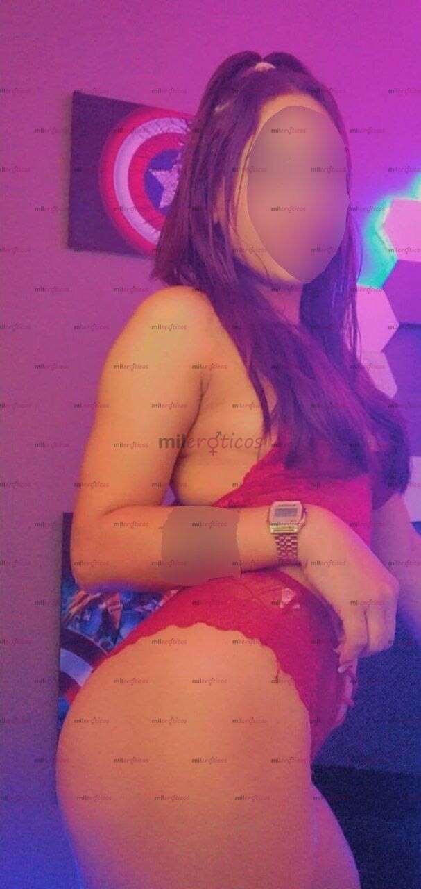 FOTOS DE EN PIEDECUESTA HERMOSA DELGADA LINDAS CURVASS