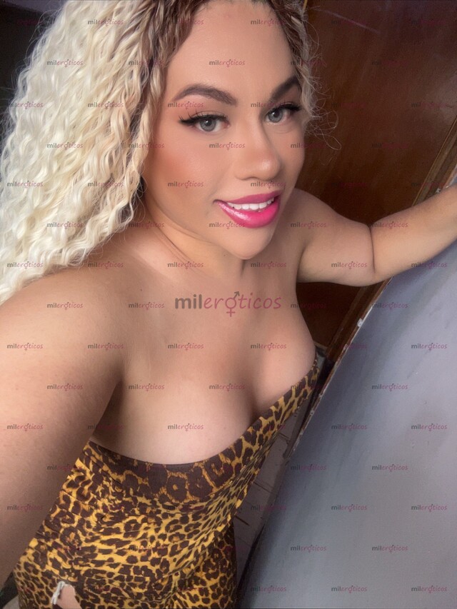 FOTOS DE ORAL EN TU AUTO MIENTRAS MANEJAS O EN MI DOMICILIO AL SUR GARGANTA PROFUNDA