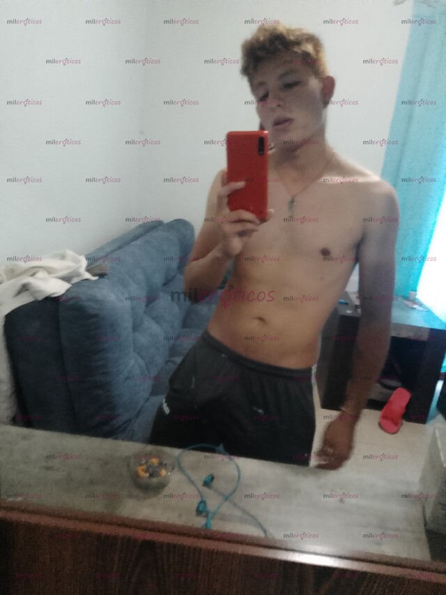 FOTOS DE GUAPO CALIENTE Y COMPLACIENTE CONTACTAME