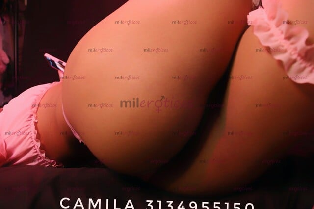 FOTOS DE HERMOSA FLACA DE CUERPO NATURAL ESTRECHITA Y MUY CALIENTE