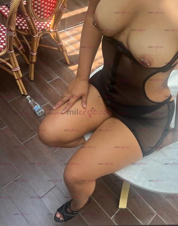 FOTOS DE SUPER COMPLACIENTE, TU MEJOR. SATISFACCION GARANTIZADA. SI HAGO SALIDAS