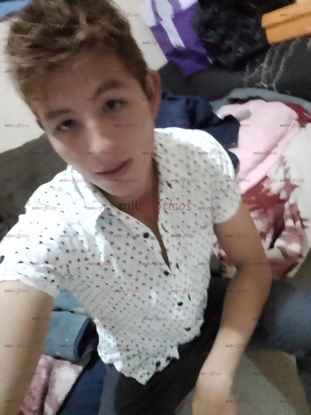 FOTOS DE REALMENTE QUIERES ALGO RICOO GUAPO CALIENTE DE 21 AÑOS