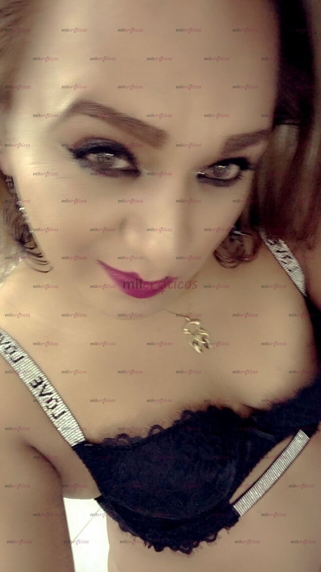 FOTOS DE SOY MUY ZORRA Y MUY ENTREGADA ASI KE VEN AGOZAR 69 Y MASS ..