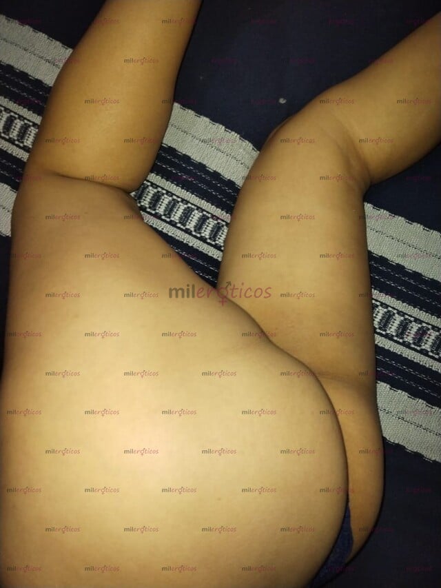 FOTOS DE TE GUSTA LO QUE VEZ AMOR SOY REAL $350 SUPER PROMO PARA TI NO LO PIENSES LLAMA