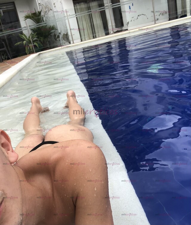 FOTOS DE SOY DELGADO ABIERTO A CUALQUIER TIPO DE PLANES