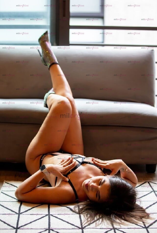 FOTOS DE ALONDRA RICA JOVENCITA NINFOMANA NUEVA EN CANCUN