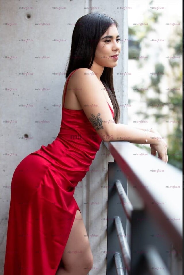 FOTOS DE ALONDRA RICA JOVENCITA NINFOMANA NUEVA EN CANCUN