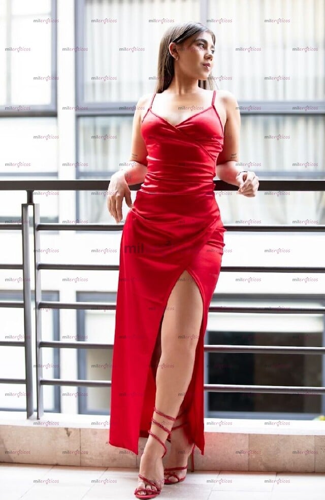 FOTOS DE ALONDRA RICA JOVENCITA NINFOMANA NUEVA EN CANCUN