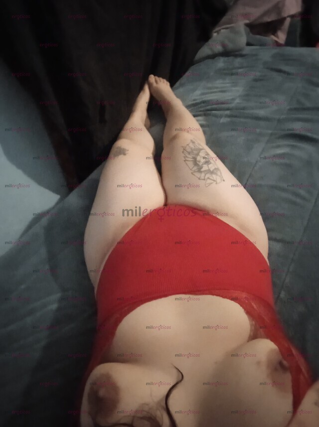 FOTOS DE KARLA, 23 AÑITOS INDEPENDIENTE MUY CALIENTE