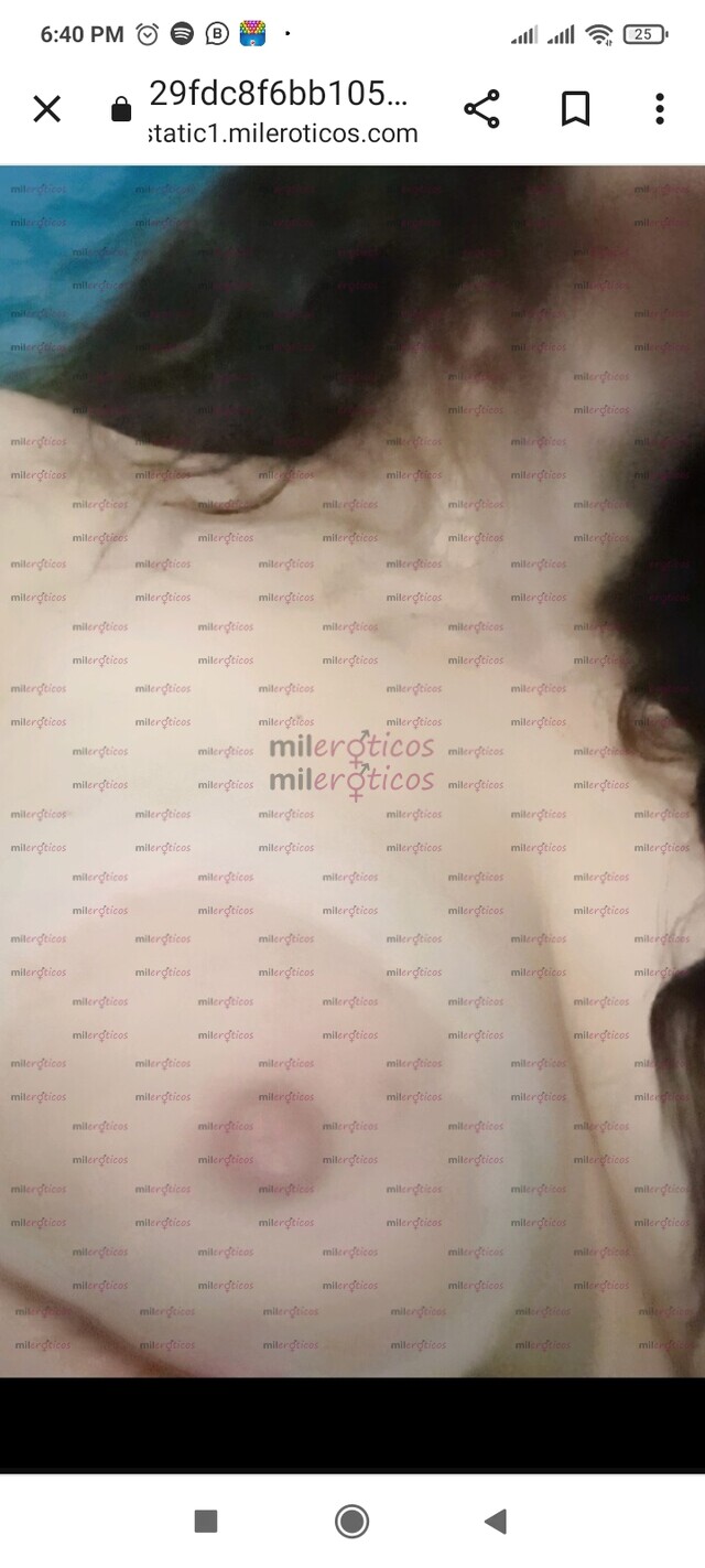 FOTOS DE KARLA, 23 AÑITOS INDEPENDIENTE MUY CALIENTE