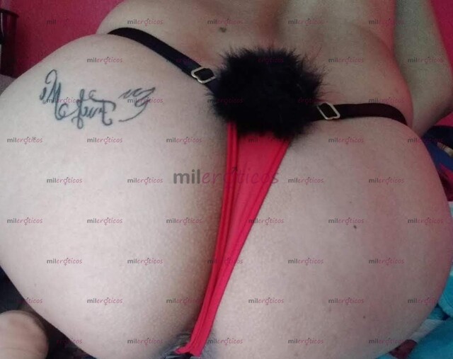 FOTOS DE FLAQUITA AMOR LISTA PARA QUE ME ECHES TU RICA LECHE BEBE