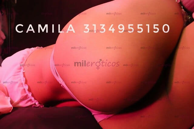 FOTOS DE VÉRITABLE DÉLICE TRANSEXUELLE SANS TRICHERIE CAMILA VERSATIL REAL SEXY