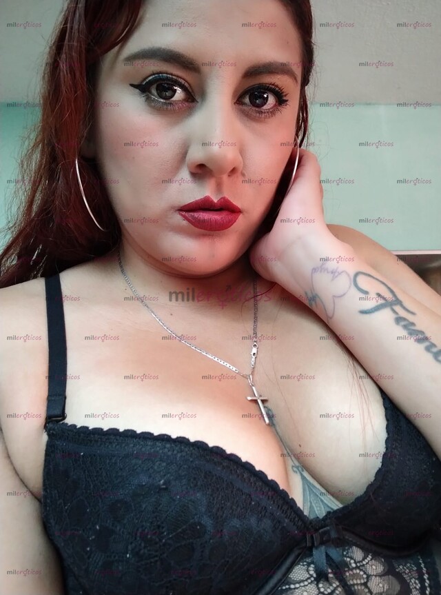 FOTOS DE FLAQUITA AMOR LISTA PARA QUE ME ECHES TU RICA LECHE BEBE