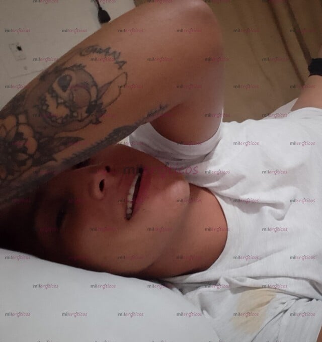 FOTOS DE ALEXIS UN NIÑO DE 23 AÑOS DISPUESTO A COMPLACERTE EN EL ROL QUE QUIERAS MÁS ACTI