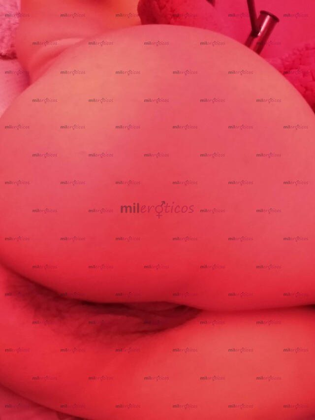 FOTOS DE FLAQUITA AMOR LISTA PARA QUE ME ECHES TU RICA LECHE BEBE