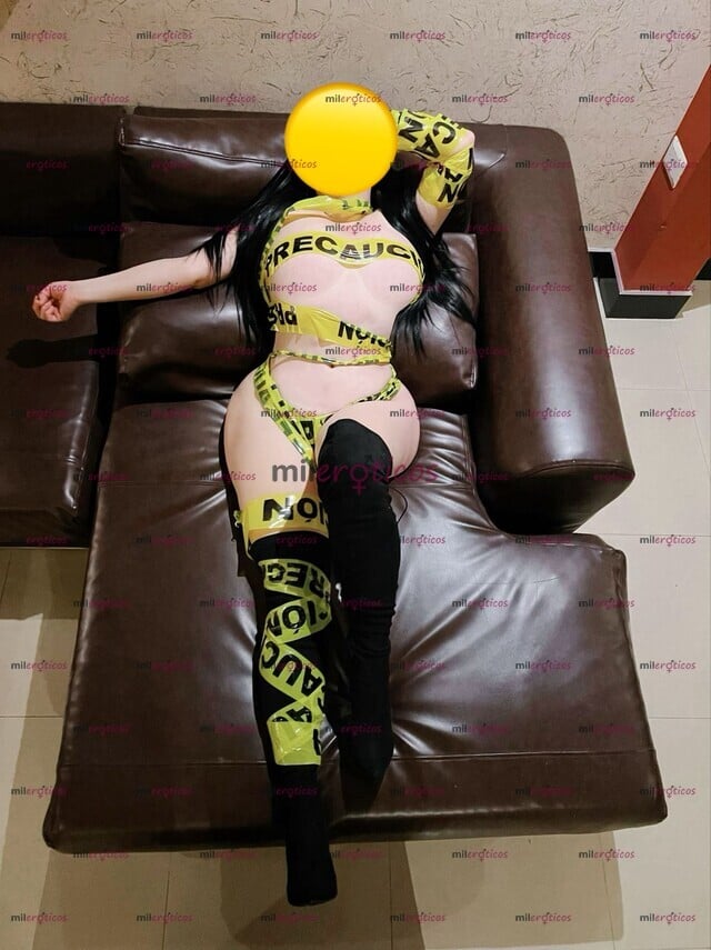 FOTOS DE VIP VIP BIP CACHONDA SOY UN MOMENTO INOLVIDABLE
