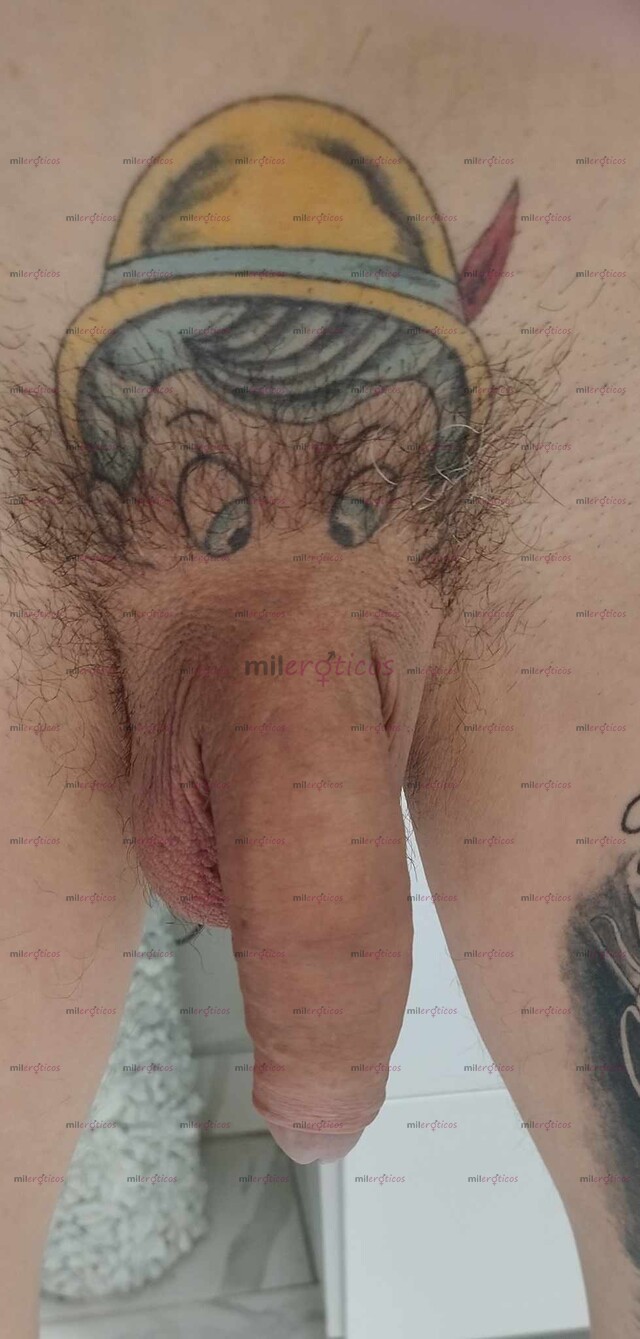 FOTOS DE BUENOS DIAS YO EL FLACO DEL PINOCHO SOY ACTIVO VENTA DE VIDEITOS CASEROS