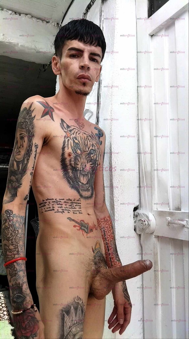 FOTOS DE BUENOS DIAS YO EL FLACO DEL PINOCHO SOY ACTIVO VENTA DE VIDEITOS CASEROS