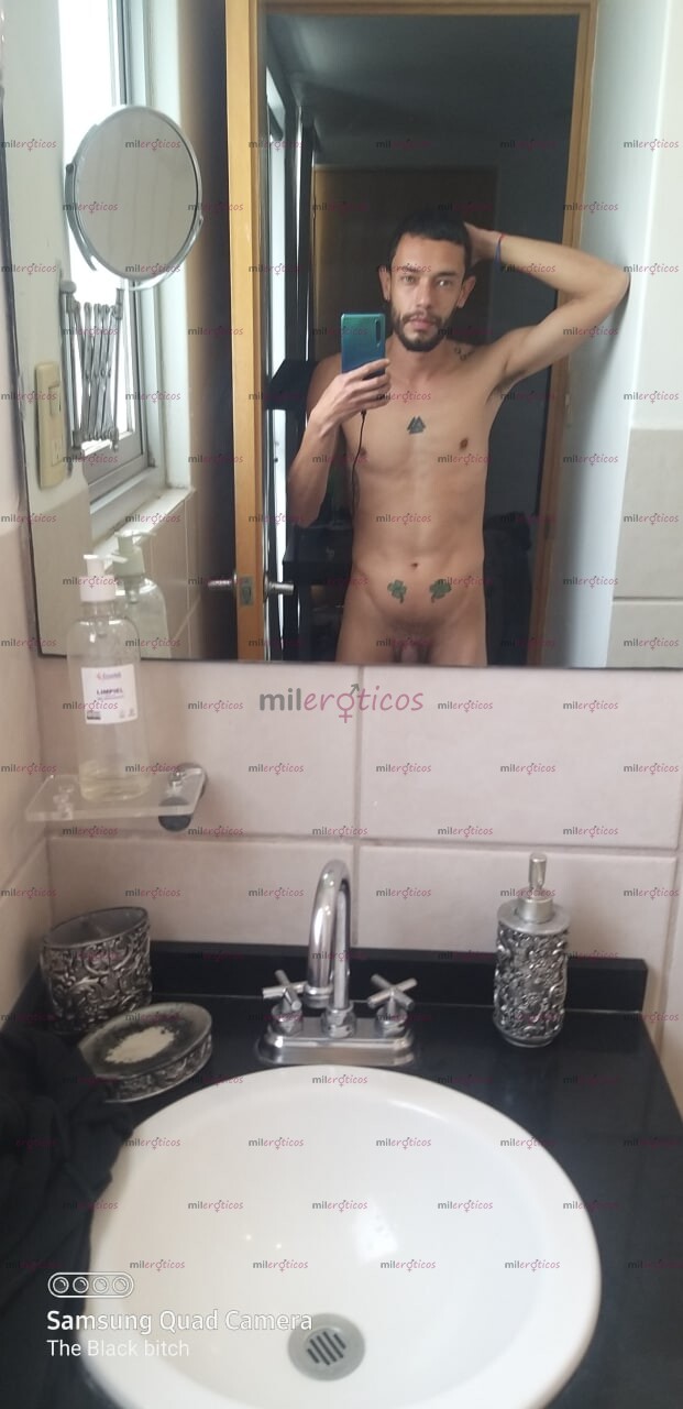 FOTOS DE MORBOS ,PERVERTIDO VERSÁTIL 19 CM CACORRO QUIERE PARTIS CHOCHOS