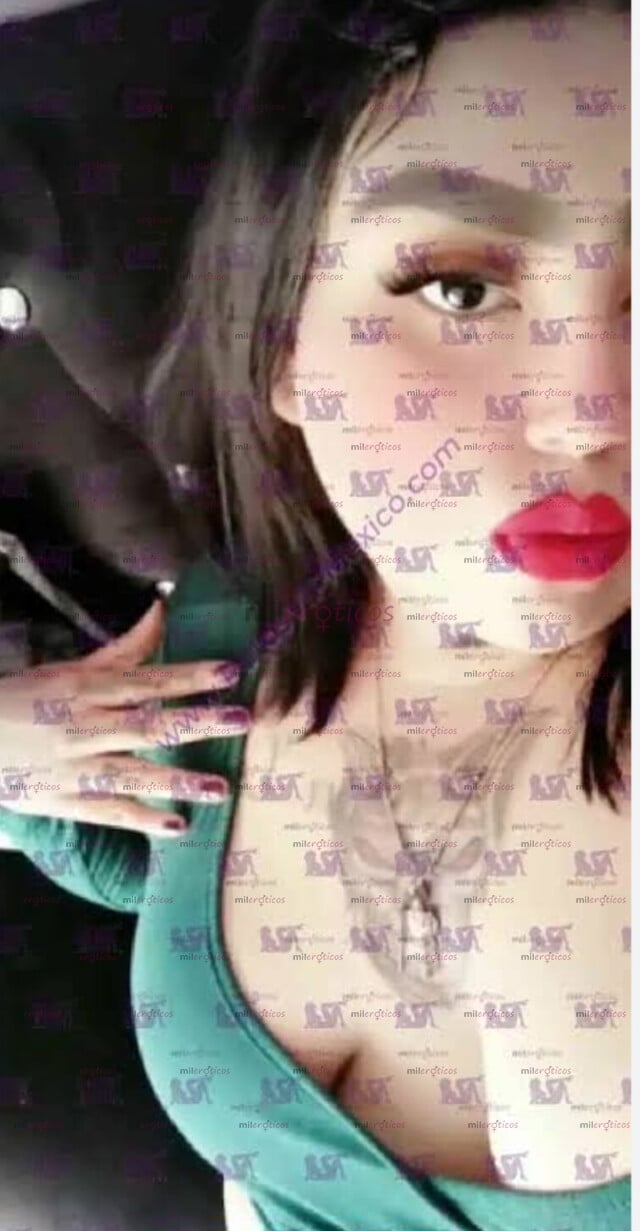 FOTOS DE TRATO DE NOVIOS BESITOS Y MAS GORDIBUENA TATUADITA 3343720846 ZAPOPAN