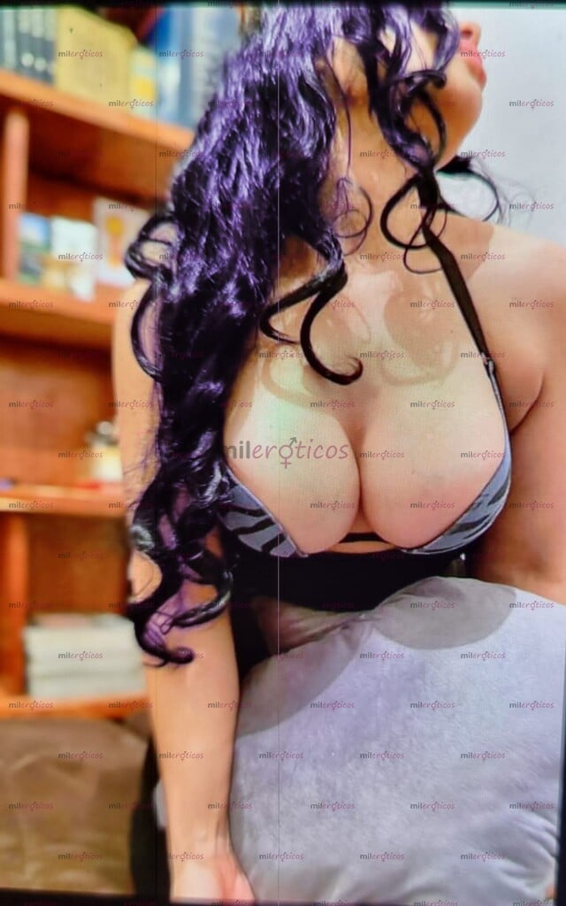 FOTOS DE MYLA INTELECTUAL HERMOSA MODELO CUERPAZO PRUEBAME SOY DEMASIADO COMPLACIENTE
