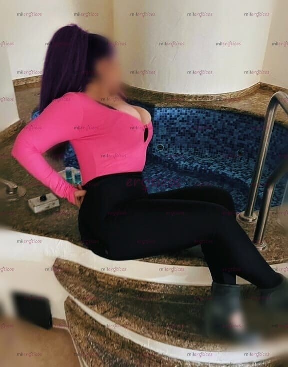 FOTOS DE MYLA INTELECTUAL HERMOSA MODELO CUERPAZO PRUEBAME SOY DEMASIADO COMPLACIENTE