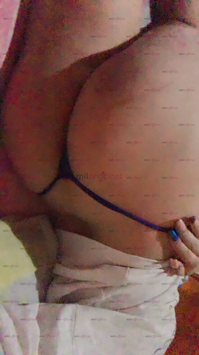 FOTOS DE AMOR PUEDO SER LO QUE QUIERAS QUE SEA, LISTA PARA CUMPLIR TUS FANTASÍAS