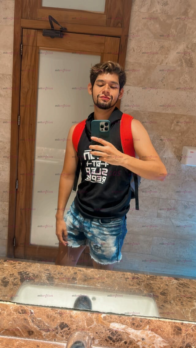 FOTOS DE CUAUTLA CHICO INTERPAS DISPUESTO A COMPLACERTE EN TODAS TUS FANTASÍAS