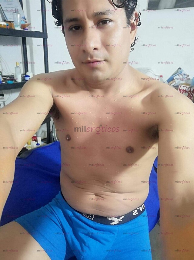 FOTOS DE SOY UN CHAVO CALIENTE EDUCADO COSTEÑO LECHERO. LIBERA, TENGO ALGO PARA TI: SEXO