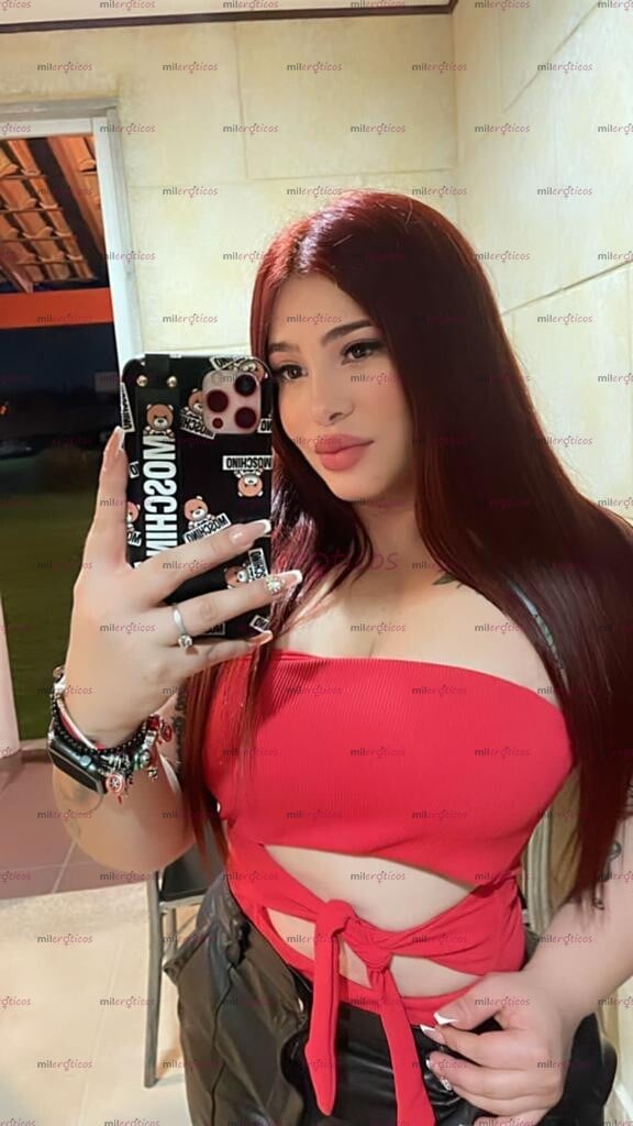 FOTOS DE SEXY COLOMBIANA INDEPENDIENTE ADICTA AL SEXO APROVECHA TU PROMO