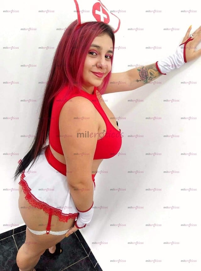 FOTOS DE BLANQUITA ARRECHITA Y CANDENTE , VEN Y LA PASAMOS RICO