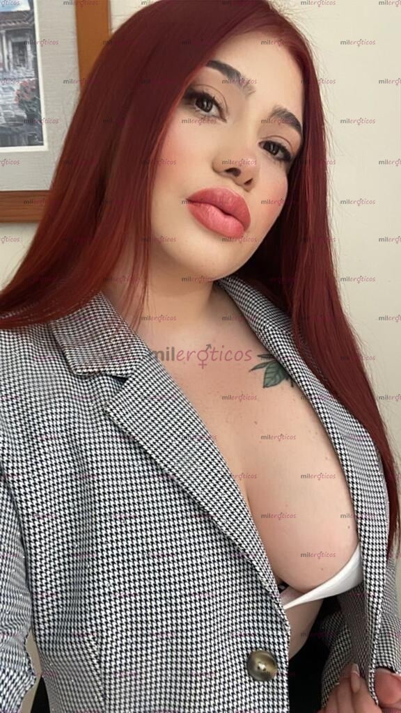 FOTOS DE SEXY COLOMBIANA INDEPENDIENTE ADICTA AL SEXO APROVECHA TU PROMO