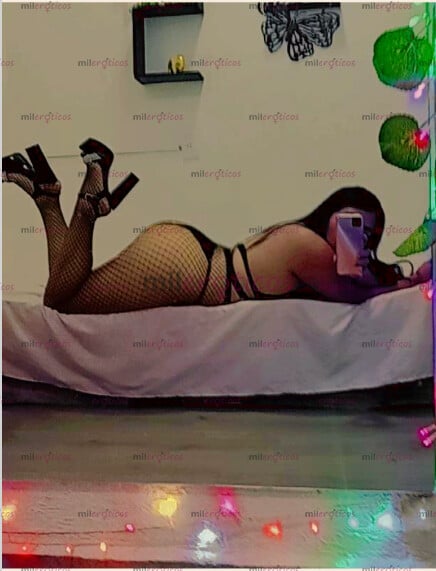 FOTOS DE HAGO LO QUE ME PIDAS EN LA CAMA AMOR VEN Y TÓCAME TODITA