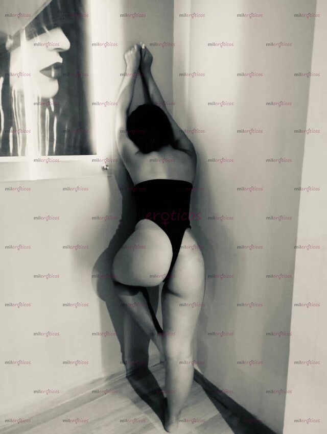 FOTOS DE SCORT VIP LINDA NALGONA SUPER ARDIENTE,CARA BONITA BUEN TRATO Y COMPLACIENTE!