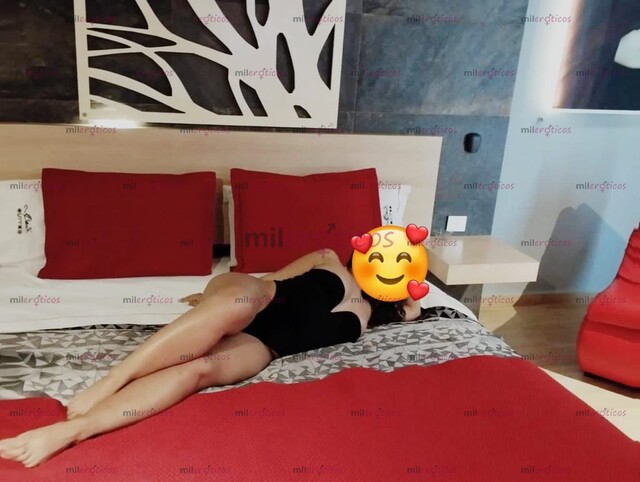 FOTOS DE SCORT VIP LINDA NALGONA SUPER ARDIENTE,CARA BONITA BUEN TRATO Y COMPLACIENTE!