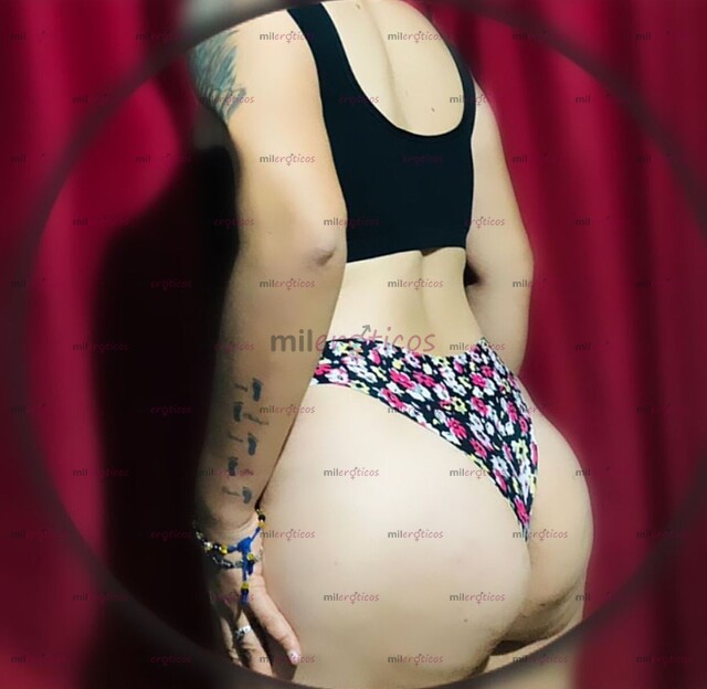 FOTOS DE SOY KAREN LA MAS CACHONDA, COMPLACIENTE DISPUESTA A CUMPLIR TODAS TUS FANTASIAS