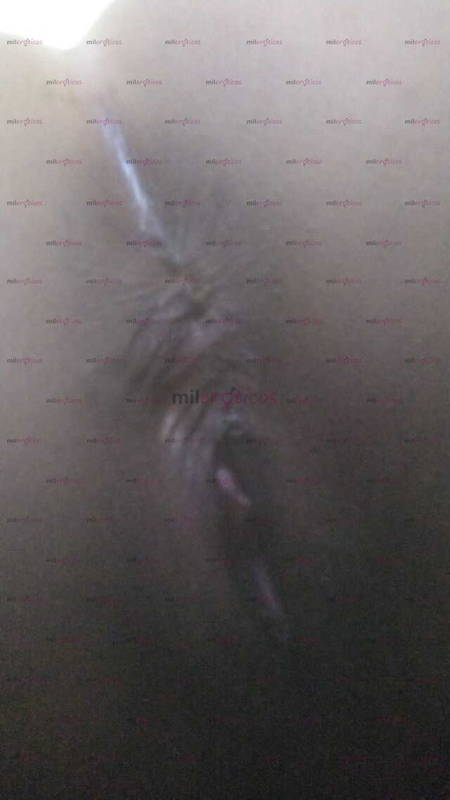 FOTOS DE SOY UNA CHICA COMPLACIENTE, CARIÑOSA Y CACHONDA, CONTÁCTAME
