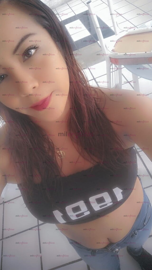 FOTOS DE SOY UNA CHICA COMPLACIENTE, CARIÑOSA Y CACHONDA, CONTÁCTAME