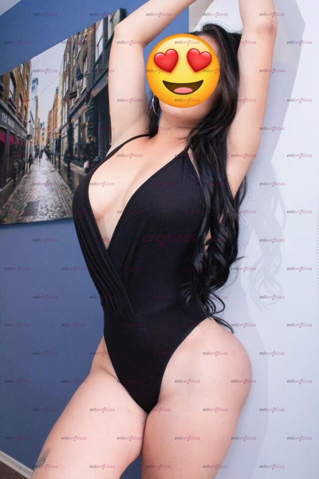 FOTOS DE BABY AVAILABLE REAL 100%REAL SOY SEXI Y MUY CALIENTE AGENDA TU CITA