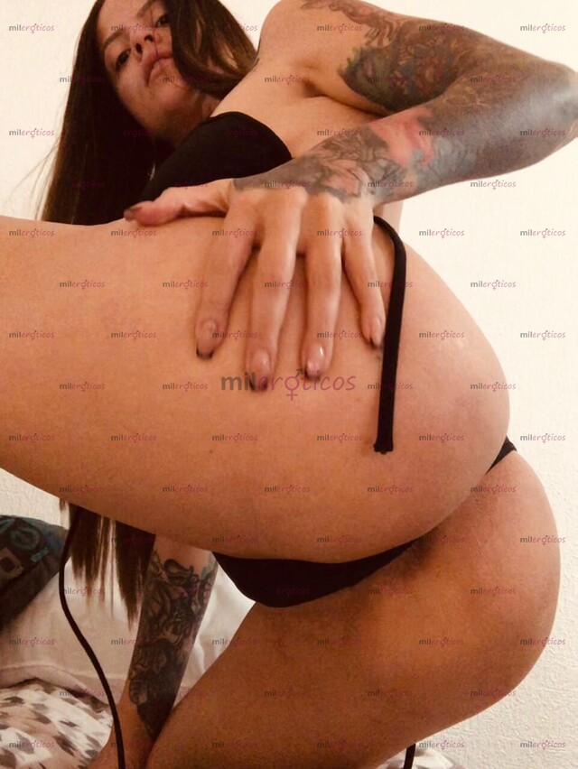 FOTOS DE SCORT VIP, ME SUBO ARRIBA DE TI , TE LO HAGO RICO Y MOJADITO PAPI