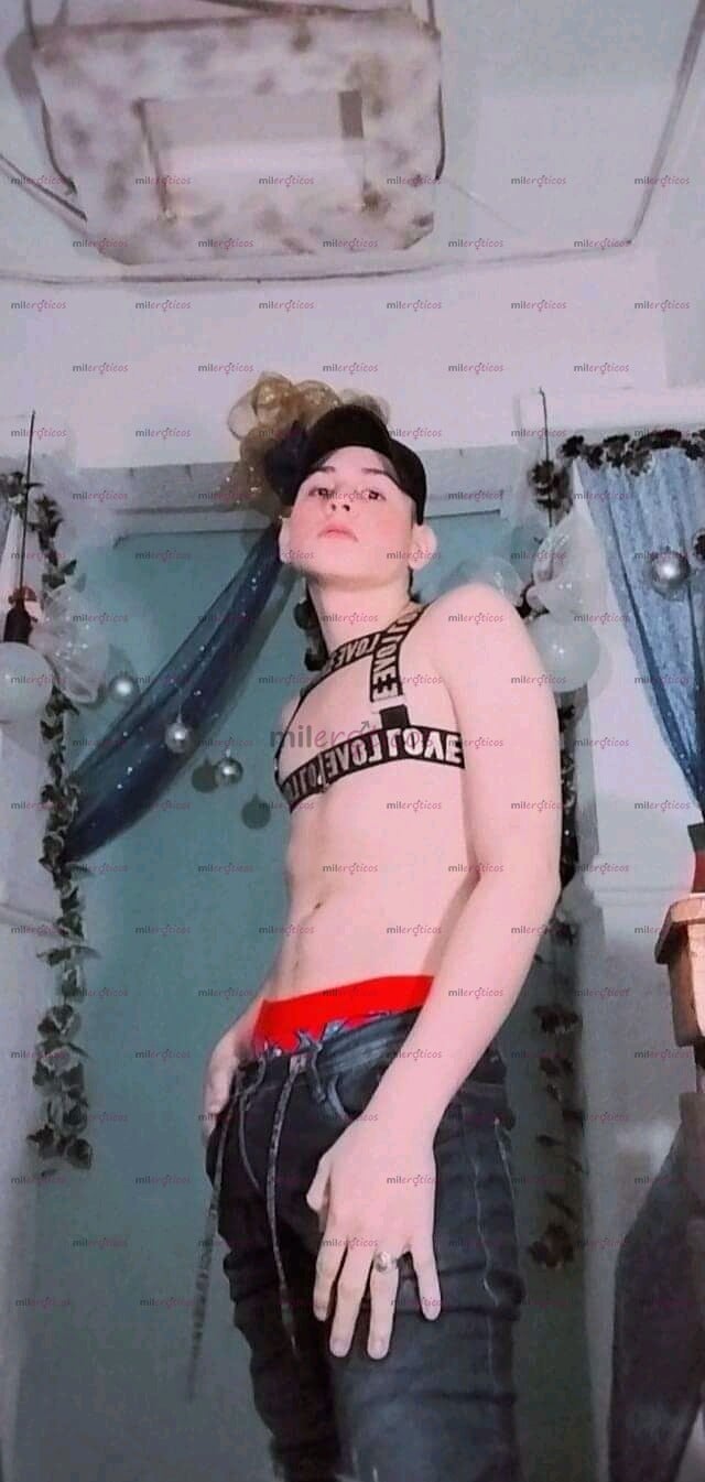 FOTOS DE HETERO 100% ACTIVO MODELO WEBCAM ACEPTO HOMBRES TRANS MUJERES LESBIANAS