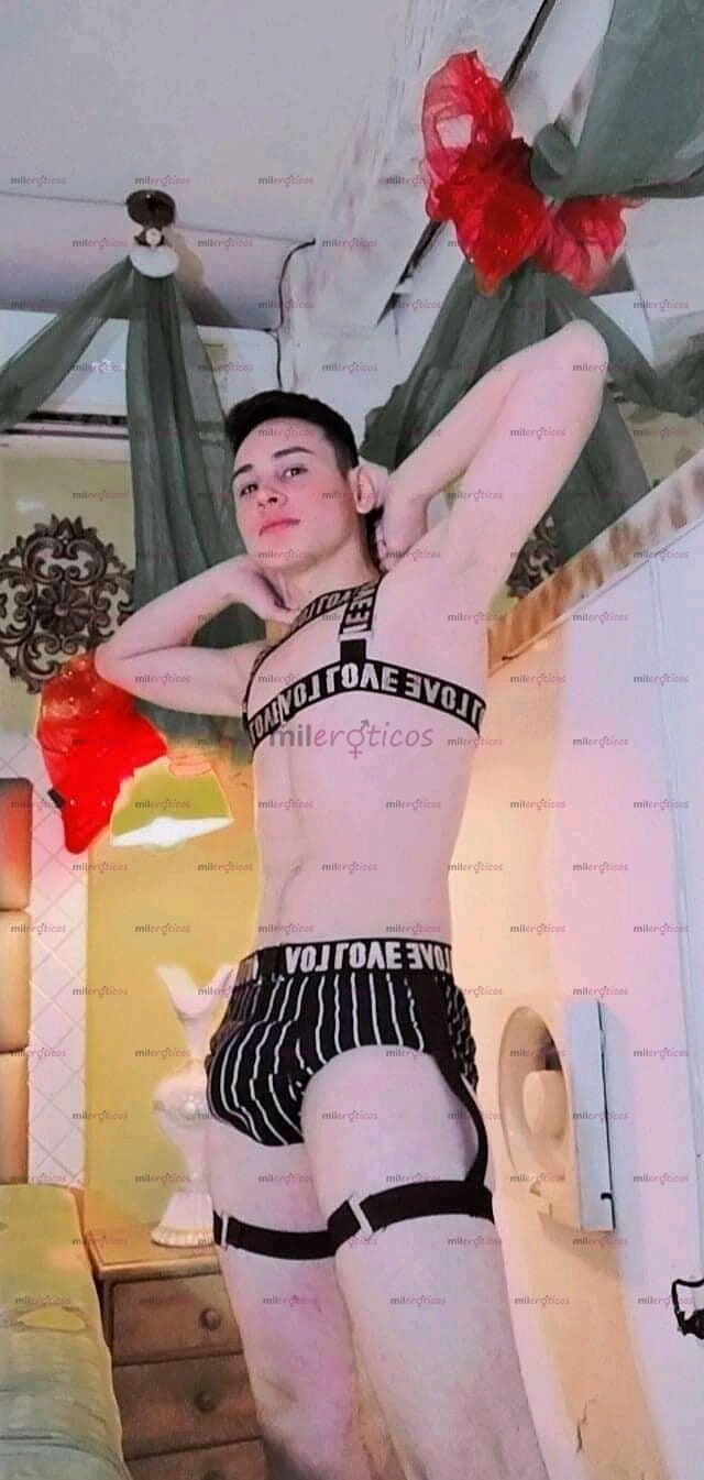 FOTOS DE HETERO 100% ACTIVO MODELO WEBCAM ACEPTO HOMBRES TRANS MUJERES LESBIANAS