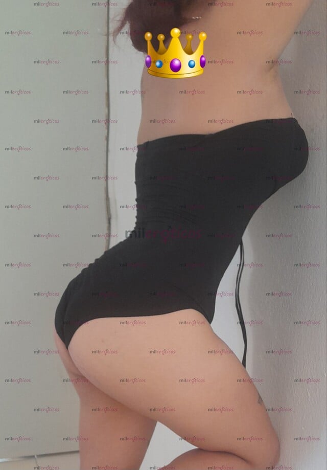 FOTOS DE $600 OJOS COLOR MIEL CALIENTE Y CACHONDA.PONME EN LA POCICION