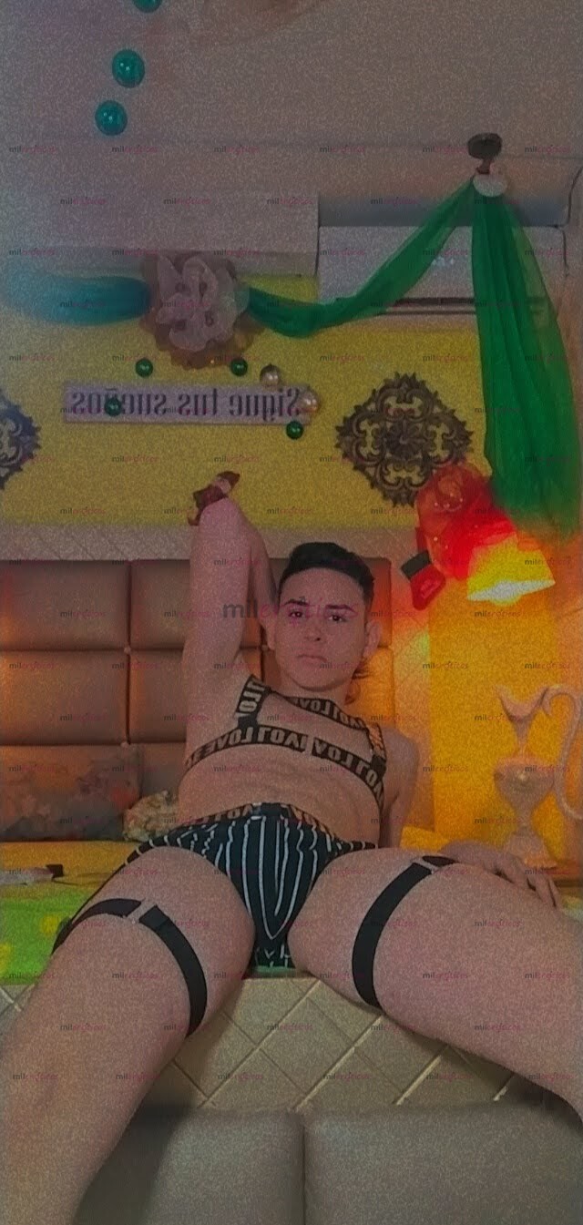FOTOS DE HETERO 100% ACTIVO MODELO WEBCAM ACEPTO HOMBRES TRANS MUJERES LESBIANAS