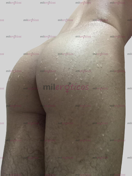 FOTOS DE SOY GABY, EXPERIENCIA SENSUAL INOLVIDABLE ¡DESCÚBRELA!